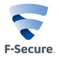 F-Secure