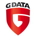 G-Data