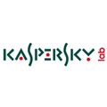 Kaspersky