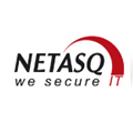 Netasq