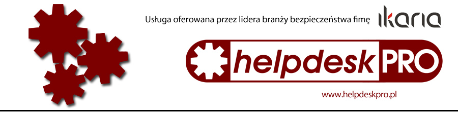 helpdeskpro - logo